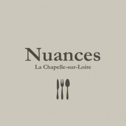 Réservation Restaurant Nuances
