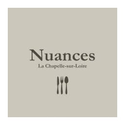 Reçu nuances